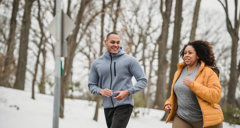 Helpful Tips For Reaching Your Healthy Weight