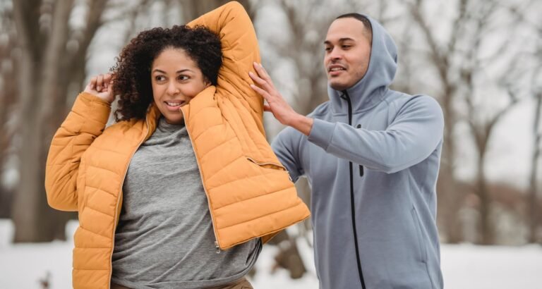 Revamp Your Weight Loss Plan With These Tips