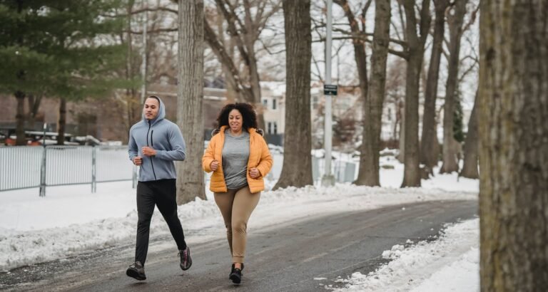 Don’t Quit Your Weight-Loss Program – Try These Tips!